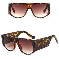 Universal Sunglasses