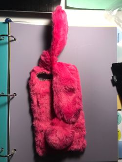 Premium Iphone 7/8 Plus Phone Case