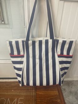 Beach Bag