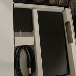 Boost Mobile Phone  (New 5G Sim)