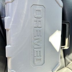 Dremel 