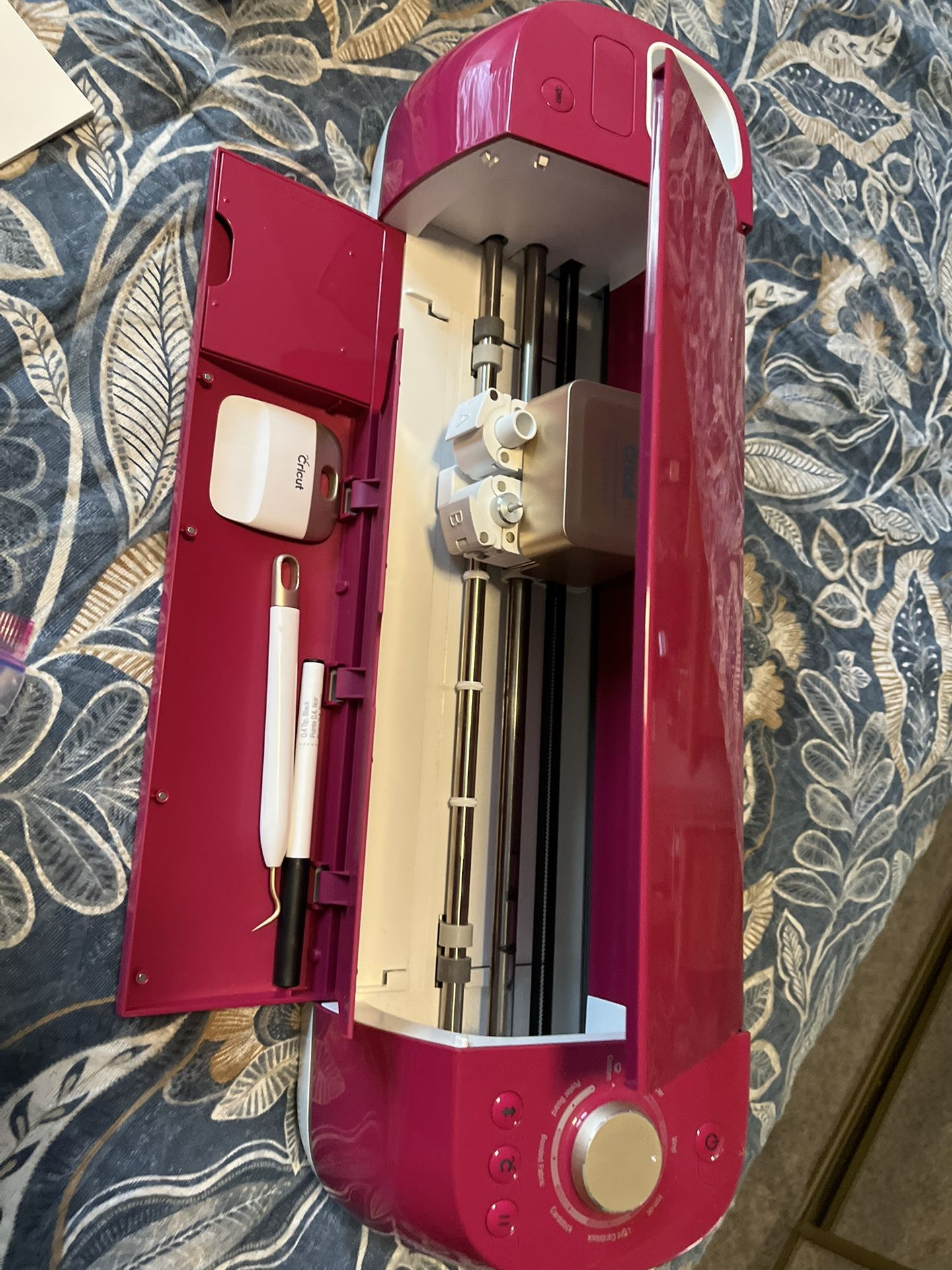 Cricut Explore Air 2