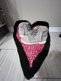 Yeezy