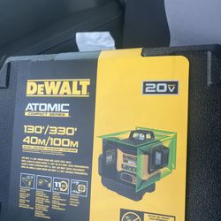 DEWALT