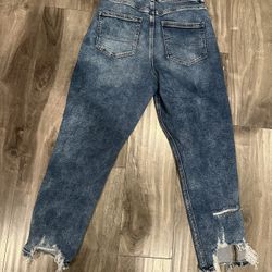 Jeans 8