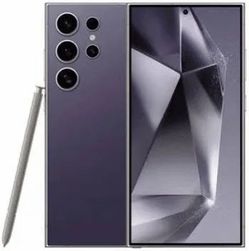 Samsung S24 Ultra