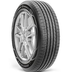 New  215/65R16 98H HER ROADTOUR CONNECT AS BW  Tires Set of 4