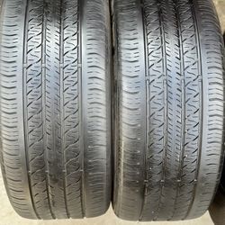 255/45/19