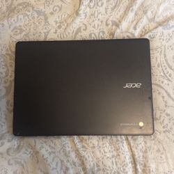 Chromebook Acer C922/CB314-2H Series