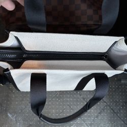 Kate Spade Women’s Tote Bag & Michael Kors Purse