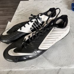 Nike Vapor Speed Low Td