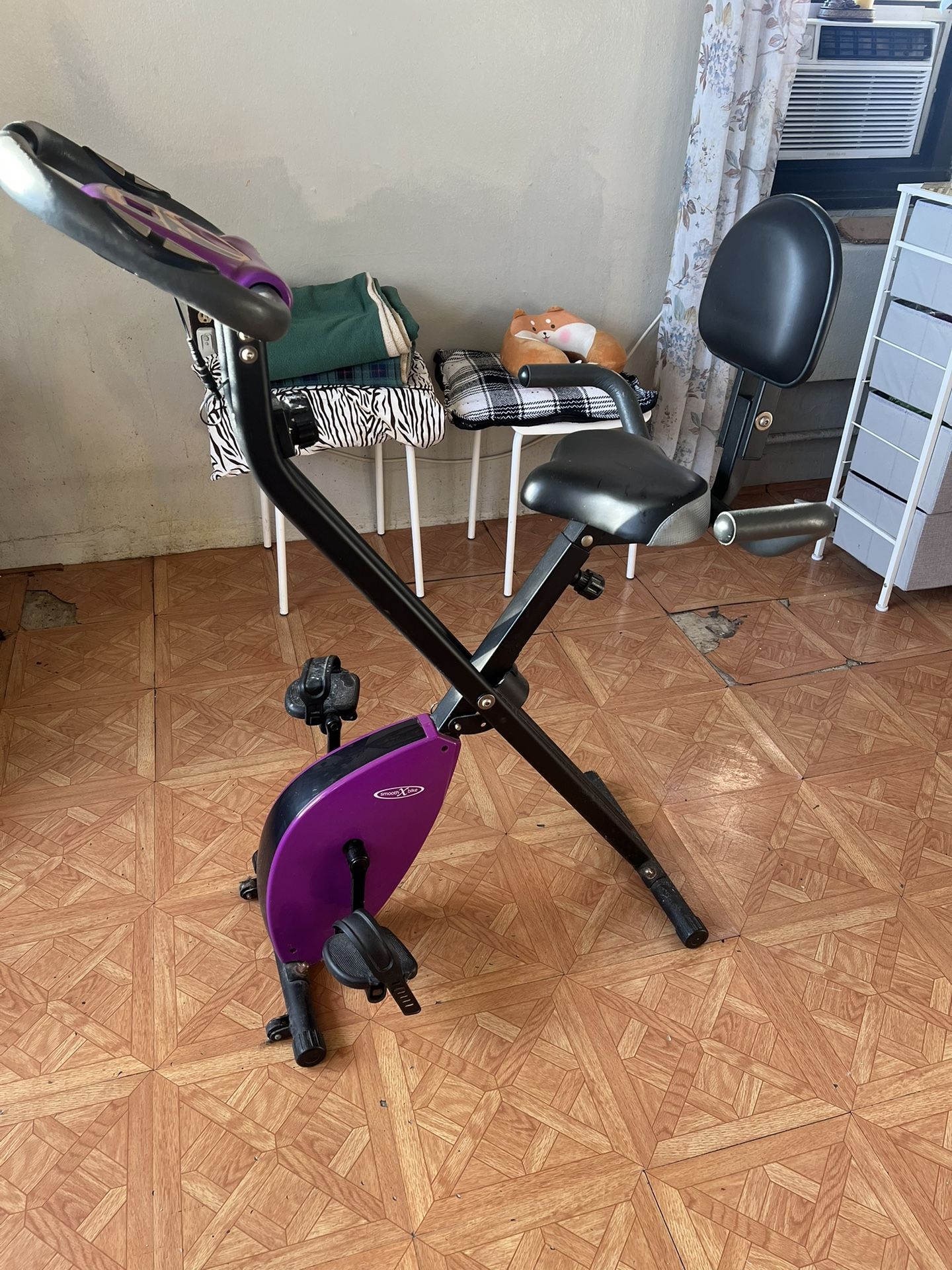 Exercise chair,All Products : American Fashion Style Bags On Sale
