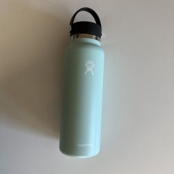 40oz Hydroflask