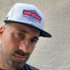 jay giannone