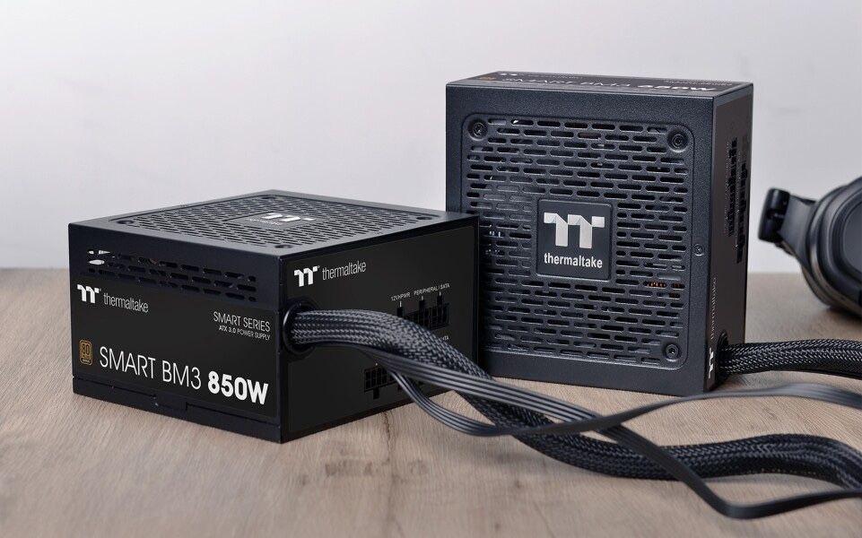 850 Psu