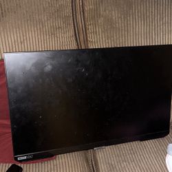 240hz Gaming Monitor 