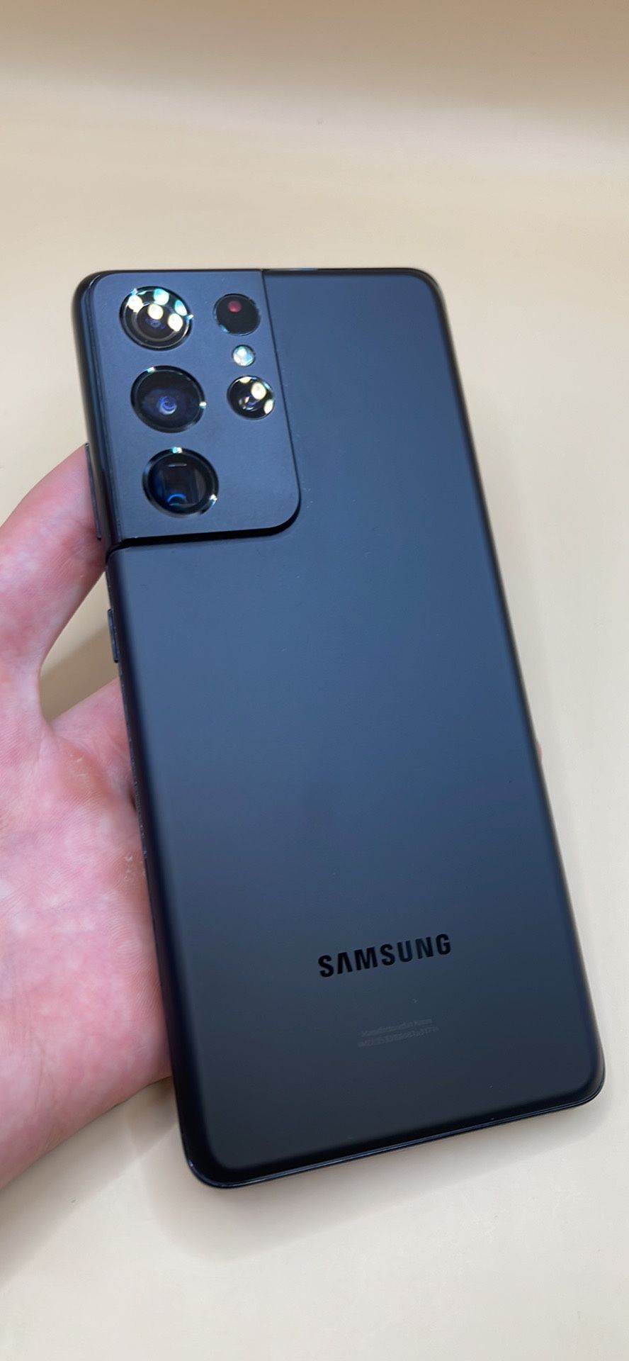 Cricket Wireless Samsung Phones Cricket Galaxy S21 Samsung Galaxy