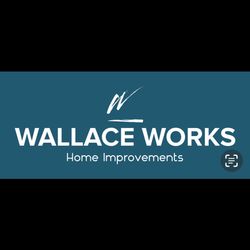 Home Improvement Service  