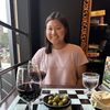 Ngoc Tran