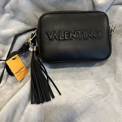 Authentic Valentino Bag