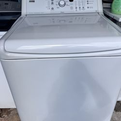 Kenmore Top Load Washer DELIVERY AVAILABLE 🚚