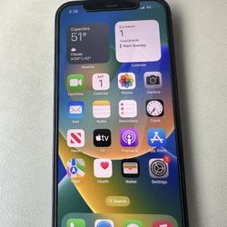 iPhone 12 Pro 256GB Unlocked