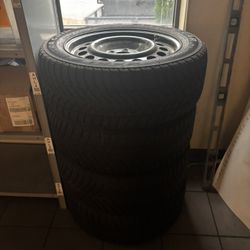Tires