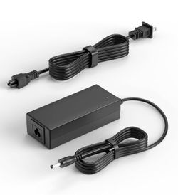 54.6V 2A Charger for Jetson Haze Electric Bike E-Bike Replacement Power Adapter