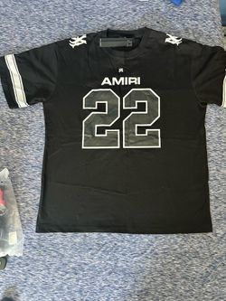 AMIRI t shirt
