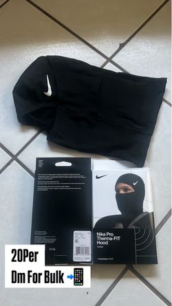 Nike Skis