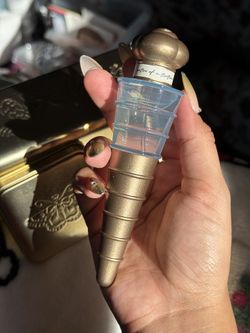 $100 Portals Parfums Bundle