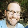 Jason Bradley