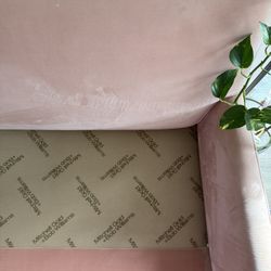 Mitchell Gold + Bob Williams Couch