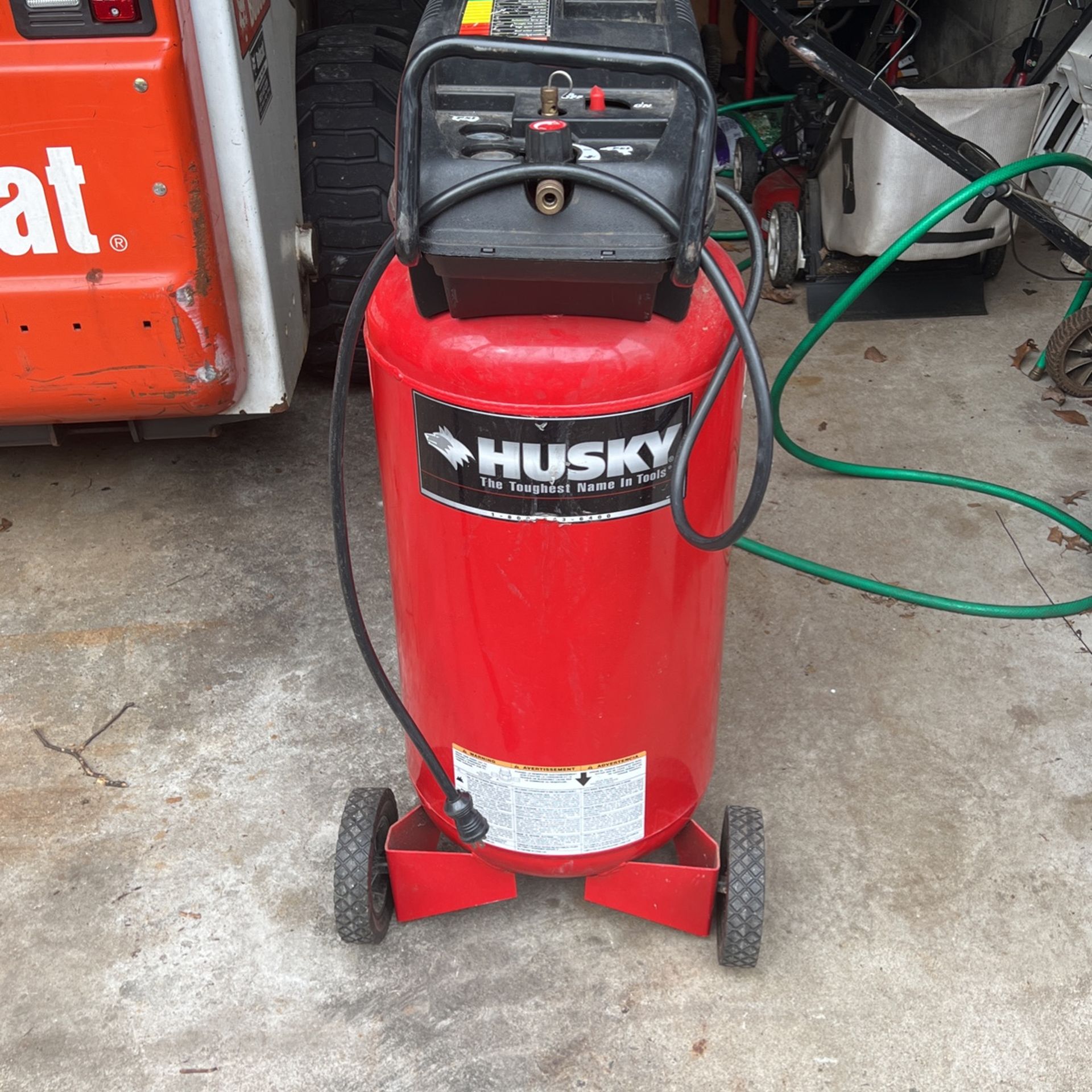 Husky wl660900aj deals
