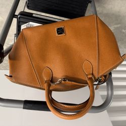 Dooney and Bourke Bag