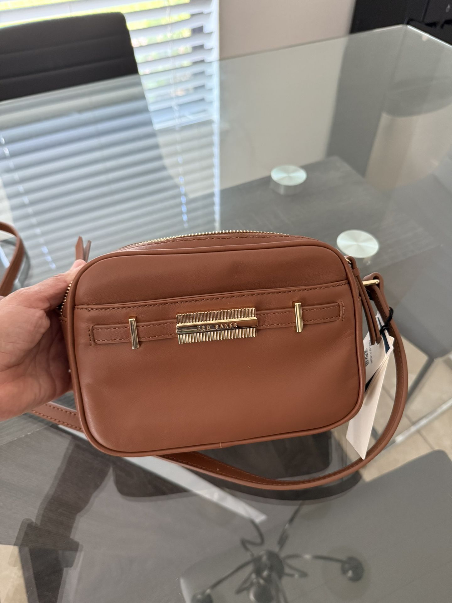 Ted Baker Bag