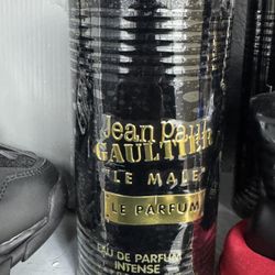 Jean Paul Cologne  Brand New !!