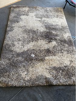 Costco Rug