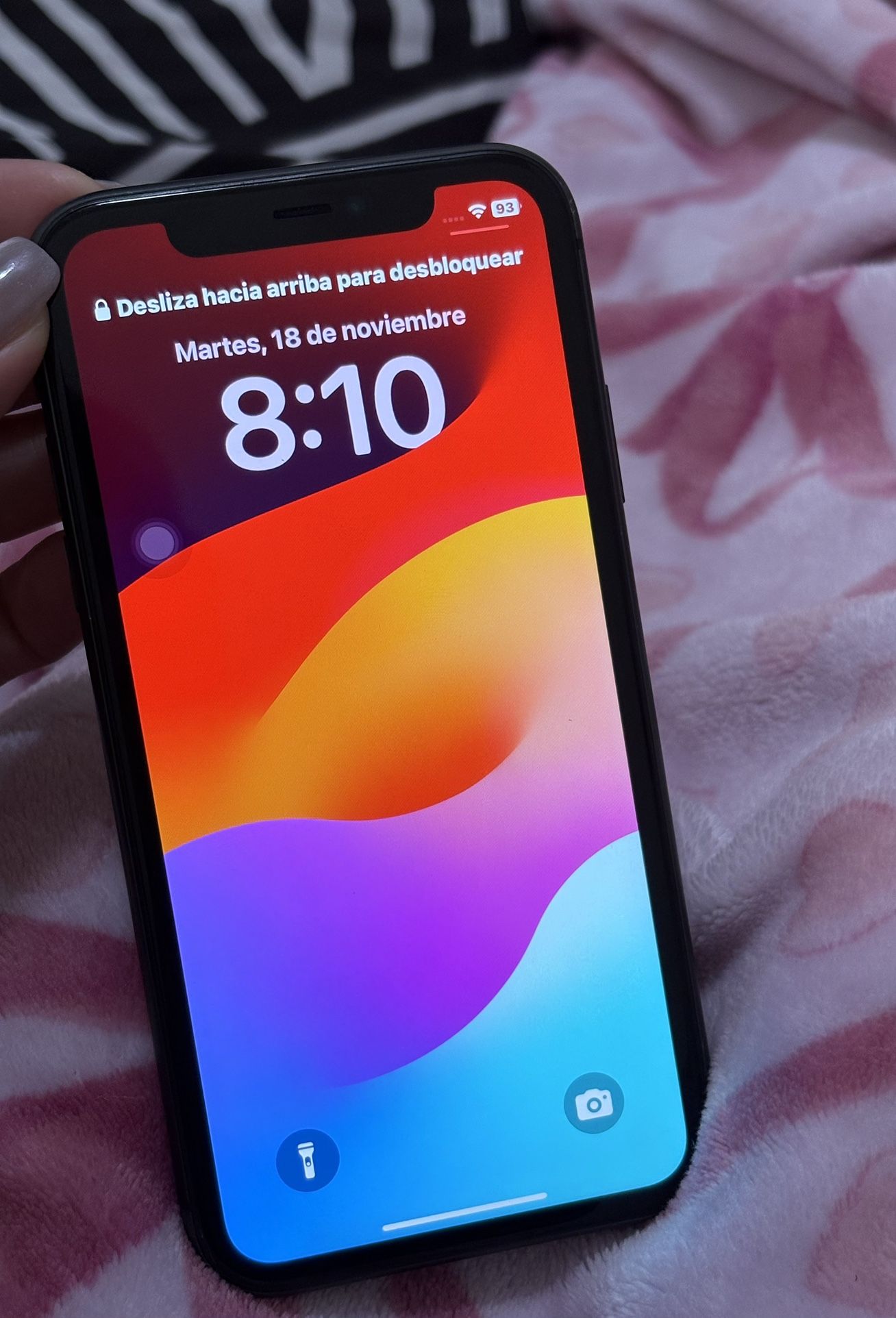 Selling Look At The Description