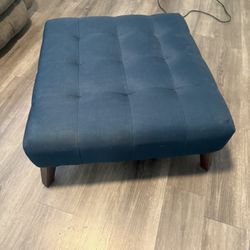 ottoman 