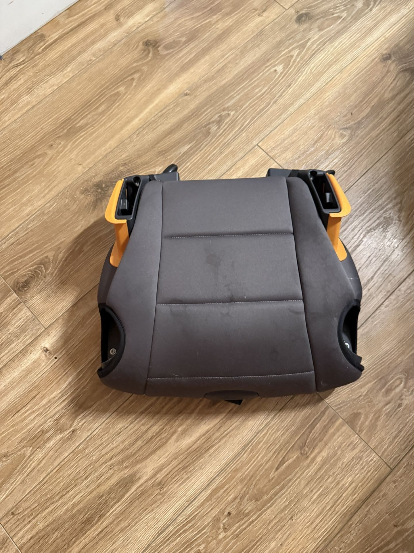 Booster Seat