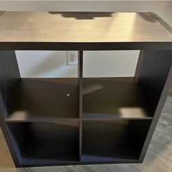 Ikea Shelf