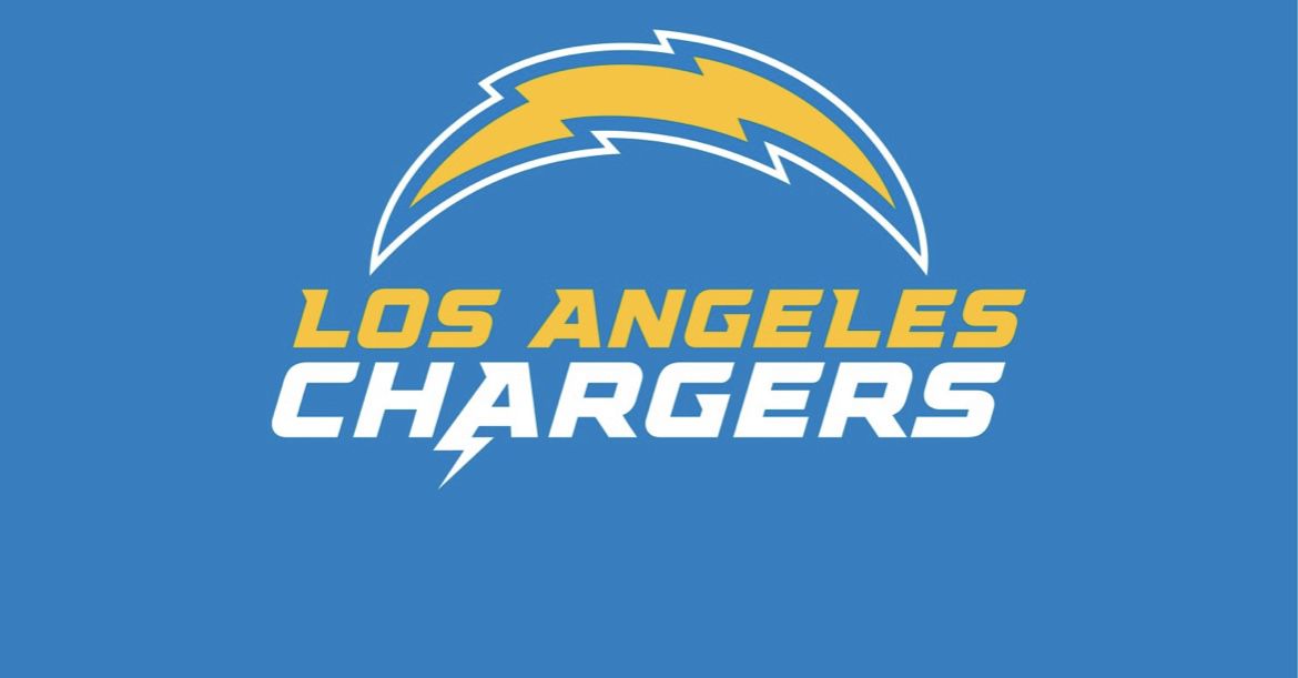 Charger Tickets  