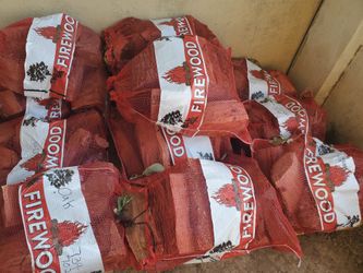 Firewood ,Mesquite Oak and Pecan for sale