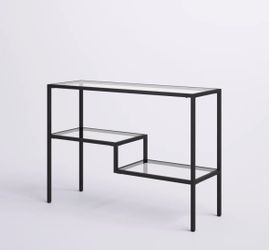 Glads Console Table
