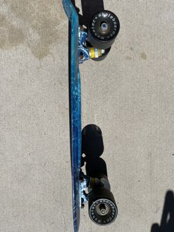 Skateboard Penny Board