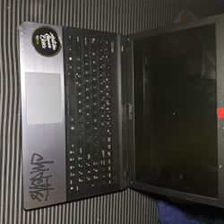 Asus Altec Lanbing
