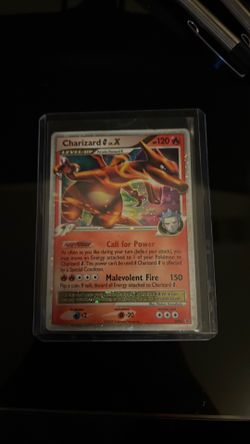 Pokémon graded cards & ungraded
