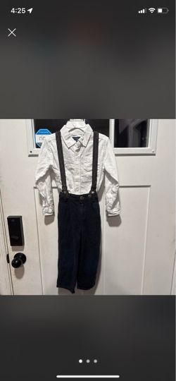 Little Rascals ALFALFA