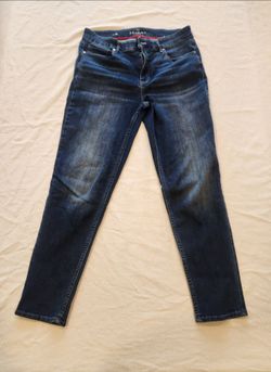 Whitehouse Black Market Women's Jeans Pants